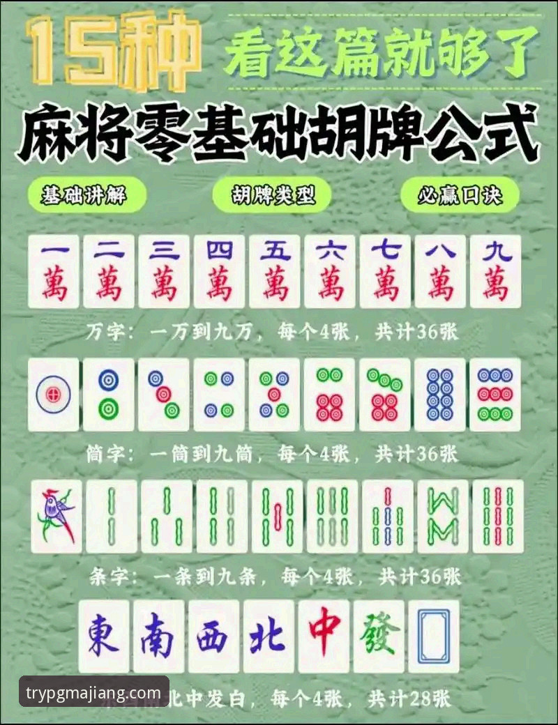 麻将胡了官网2025新版详解：免费试玩与数据保留全攻略
