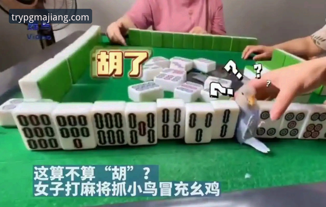 麻将胡了免费试玩 超级摩托车匈牙利站绝杀vs麻将胡了试玩策略:哪种逆转更刺激?